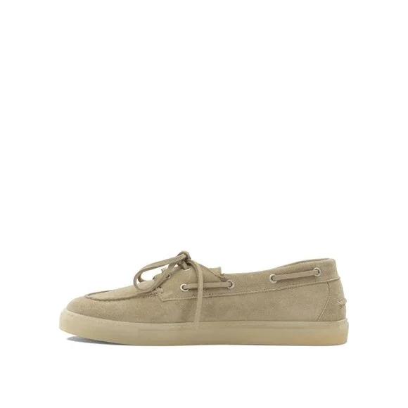 Copenhagen Loafers & Slippers IT 42 Men